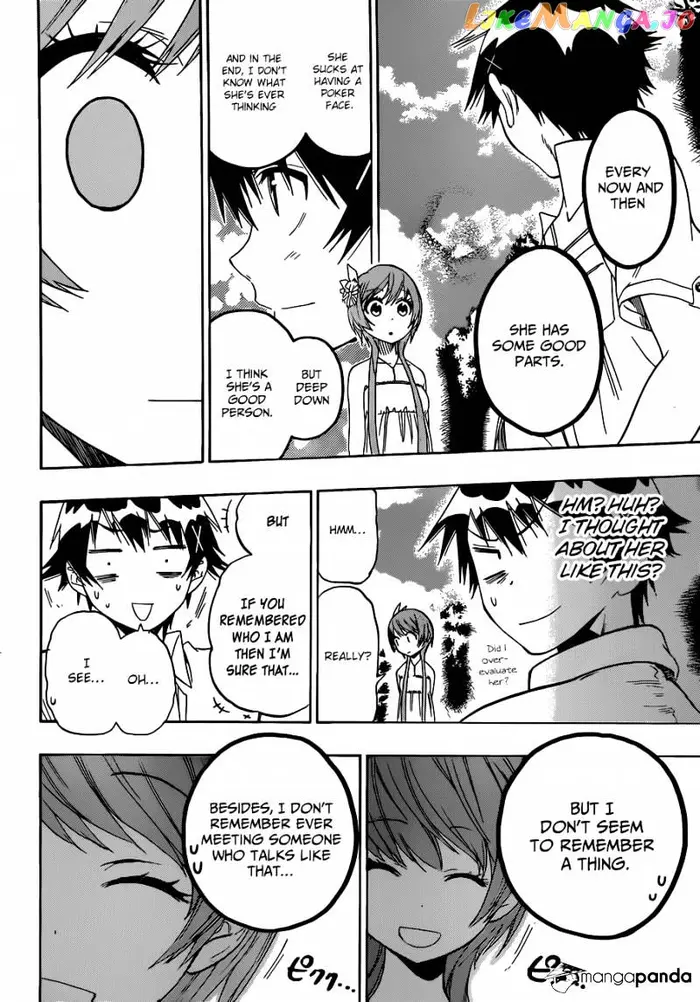 Nisekoi Chapter 35 image 15_optimized